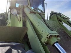 items/202e56f0b6ab4d21938990c1b9b17e60/1987terex60-cwheelloader-49.jpg