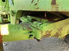 items/202e56f0b6ab4d21938990c1b9b17e60/1987terex60-cwheelloader-71.jpg