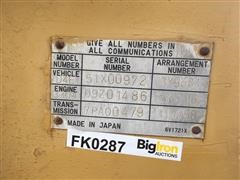 196898C9-B068-456D-88C0-8119BF6CB887.jpeg