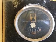 46E1EB5B-66DC-415F-AD53-995C289AE43C.jpeg
