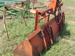 items/2057679ca624e41180be00155de252ff/farmhandf258loader