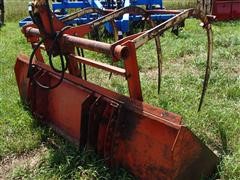 items/2057679ca624e41180be00155de252ff/farmhandf258loader