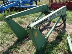 items/2057679ca624e41180be00155de252ff/farmhandf258loader