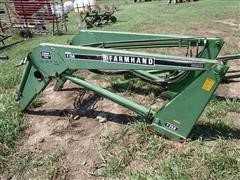 items/2057679ca624e41180be00155de252ff/farmhandf258loader