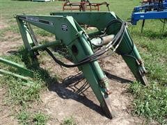 Farm Hand F258 Loader 