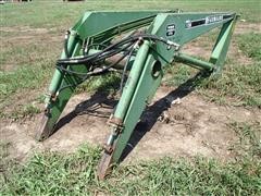 items/2057679ca624e41180be00155de252ff/farmhandf258loader