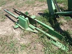 items/2057679ca624e41180be00155de252ff/farmhandf258loader