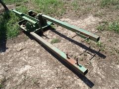 items/2057679ca624e41180be00155de252ff/farmhandf258loader