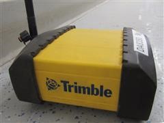 Trimble SNB900 Repeater 