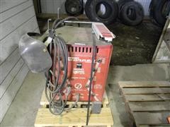 Forney 275 Arc Welder 