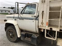 1981chevrolet6500feedtruck-18.jpg