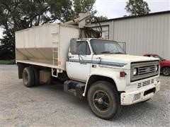 1981chevrolet6500feedtruck-2.jpg