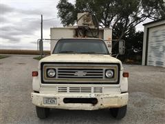 1981chevrolet6500feedtruck-5.jpg