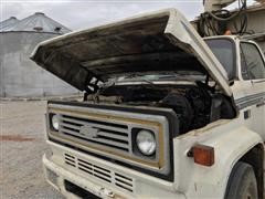 1981chevrolet6500feedtruck-38.jpg