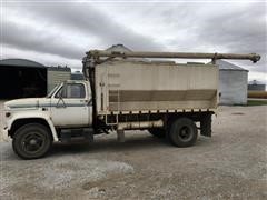 1981chevrolet6500feedtruck-6.jpg