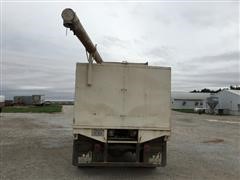 1981chevrolet6500feedtruck-9.jpg