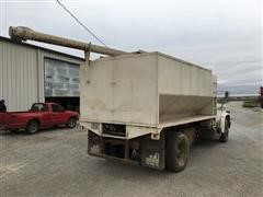 1981chevrolet6500feedtruck-10.jpg