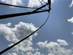 a68fa0f6bbd44e24a271931245990691.jpg