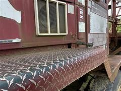 a321853e90e145acb5e3965a6ffec177.jpg