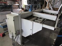 IMG_5625.JPG