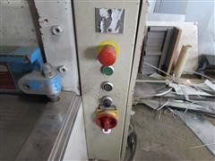 IMG_5628.JPG