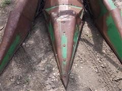 DSCF0836.JPG