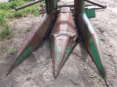 DSCF0835.JPG