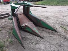 DSCF0826.JPG