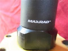 IMG_6722.JPG