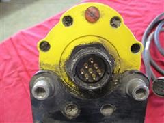 IMG_6723.JPG