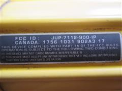 IMG_6710.JPG