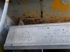 DSCN4746.JPG
