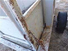 DSCN4739.JPG