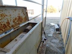 DSCN4748.JPG