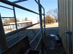 DSCN4749.JPG