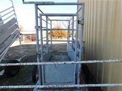 DSCN4752.JPG