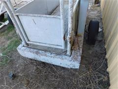 DSCN4755.JPG