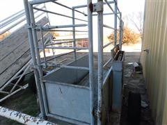 DSCN4753.JPG