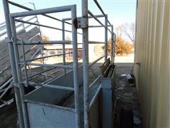 DSCN4756.JPG