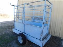 DSCN4758.JPG