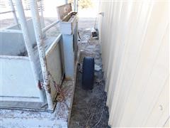DSCN4754.JPG