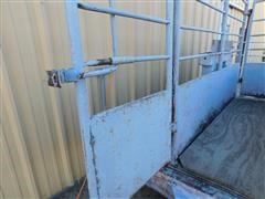 DSCN4760.JPG