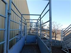 DSCN4762.JPG