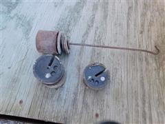 DSCN4763.JPG