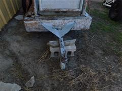 DSCN4766.JPG
