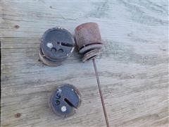DSCN4764.JPG