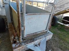 DSCN4770.JPG