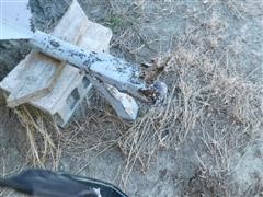 DSCN4772.JPG