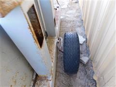 DSCN4740.JPG