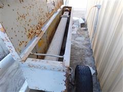 DSCN4741.JPG